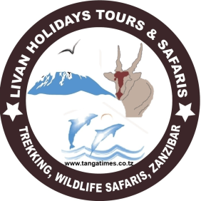 livanholidaystours&safaris-tanzania-lushoto-tour-operator