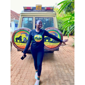 bonobosafricansafariholidays-kampala-tour-operator