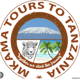 mkamatourstotanzania-arusha-tour-operator