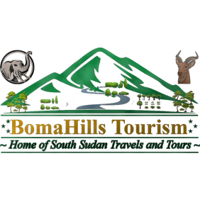 bomahillstourismlimited-juba-tour-operator