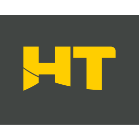 htagencytours-antananarivo-tour-operator