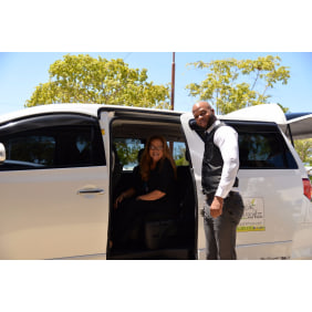 jamaicaexquisitetranferandtoursltd-montegobay-tour-operator