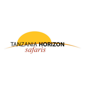 tanzaniahorizonsafaris-arusha-tour-operator