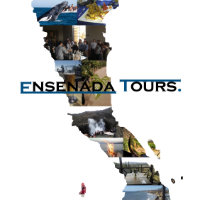 ensenadatours-ensenada-tour-operator
