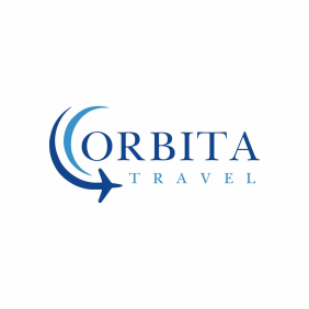 orbitatravel-turkmenbasi-tour-operator