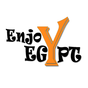 enjoyegypttours-cairo-tour-operator