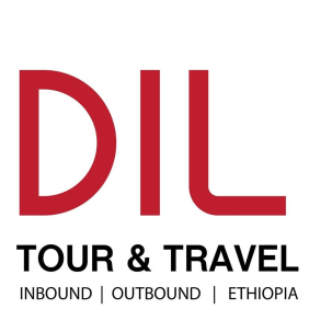 diltour-ethiopia-addisababa-tour-operator