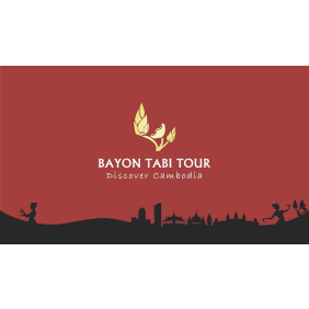 bayontabitour-siemreap-tour-operator
