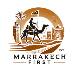 marrakechfirst-casablanca-tour-operator