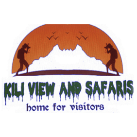 kiliviewandsafaris-arusha-tour-operator