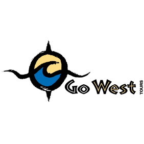 gowesttours-melbourne-tour-operator