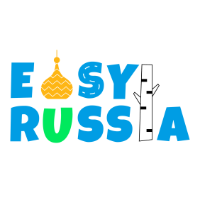 easyrussiatourguide-moscow-tour-operator
