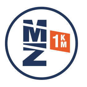 megaziplineiceland-hveragerði-tour-operator