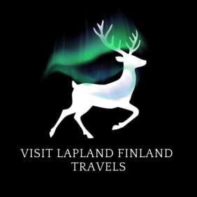 visitlaplandfinlandtravels-rovaniemi-tour-operator