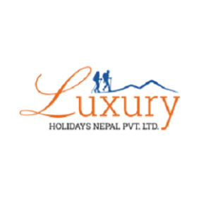 luxuryholidaysnepalpvt.ltd.-kathmandu-tour-operator