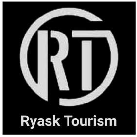 ryasktourism-calcutta-tour-operator