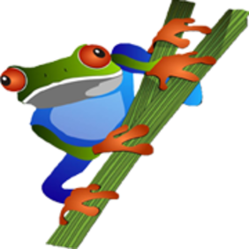 adventournicaragua-managua-tour-operator