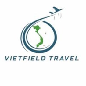 vietfieldtravel-hochiminh-tour-operator