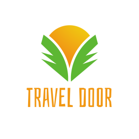 traveldoortours-giza-tour-operator