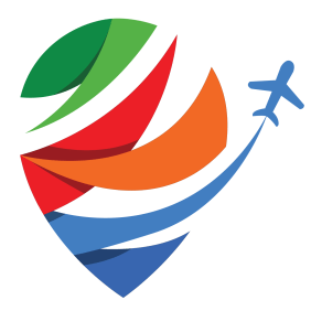 mapsadventureandtours-doha-tour-operator