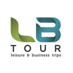 lbtour-barnaul-tour-operator