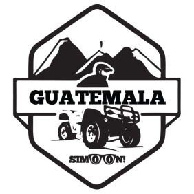 simons.a.-antiguaguatemala-tour-operator