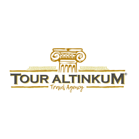 touraltinkumtravel-kusadasi-tour-operator