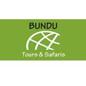 bundutours-amboselinationalpark-tour-operator