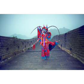 beijingjingjiantravelservice-beijing-tour-operator