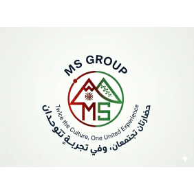 tamsgroup-tbilisi-tour-operator