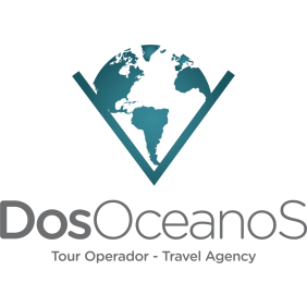 dosoceanosviajes-puertomadryn-tour-operator