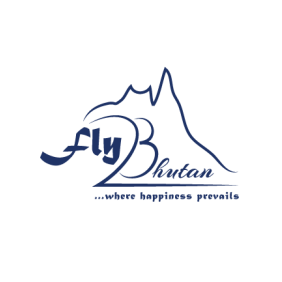 flyto-thimphu-tour-operator
