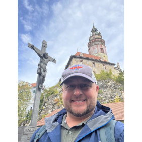 lucastourČeskýkrumlov-ceskebudejovice-tour-operator