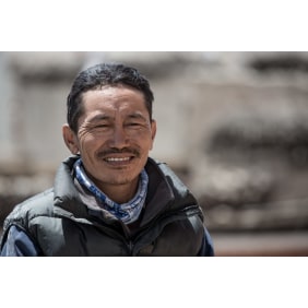 thetibetanencounterdaytourspvt.ltd.-pokhara-tour-operator