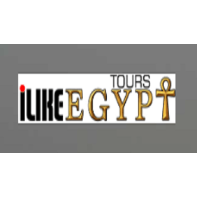 ilikeegypttours-luxor-tour-operator