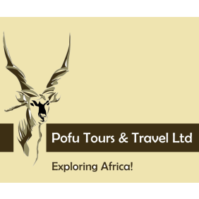 pofutoursandtravel-masaimara-tour-operator