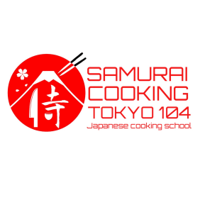 samuraicookingtokyo104-tokyo-tour-operator