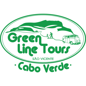 greenlinetours-mindelo-tour-operator