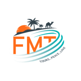 fesmoroccotravel-fez-tour-operator