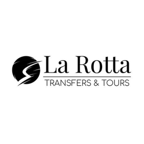 larotta-cephalonia-tour-operator