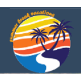 summerbreaksafaris-nairobi-tour-operator