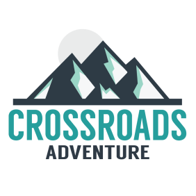 crossroadsadventure-islamabad-tour-operator