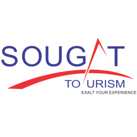 sougattravel&tourismllc-dubai-tour-operator