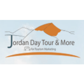 jordanday&tour-amman-tour-operator