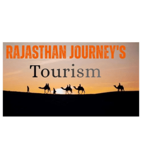 rajasthanjourney