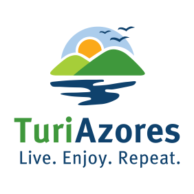 turiazores-terceiraisland-tour-operator