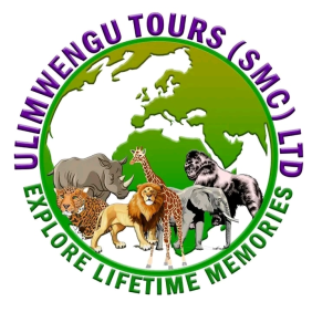 ulimwengutours(smc)ltd-kampala-tour-operator