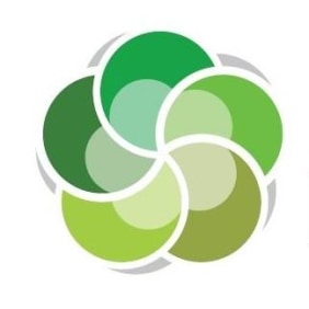 andaluciaexperiencias-sevilla-tour-operator