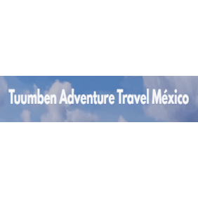 tuumbenadventuretravelméxico-playadelcarmen-tour-operator