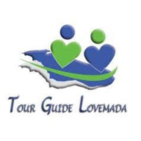 tourguidelovemada-ambatolampy-tour-operator